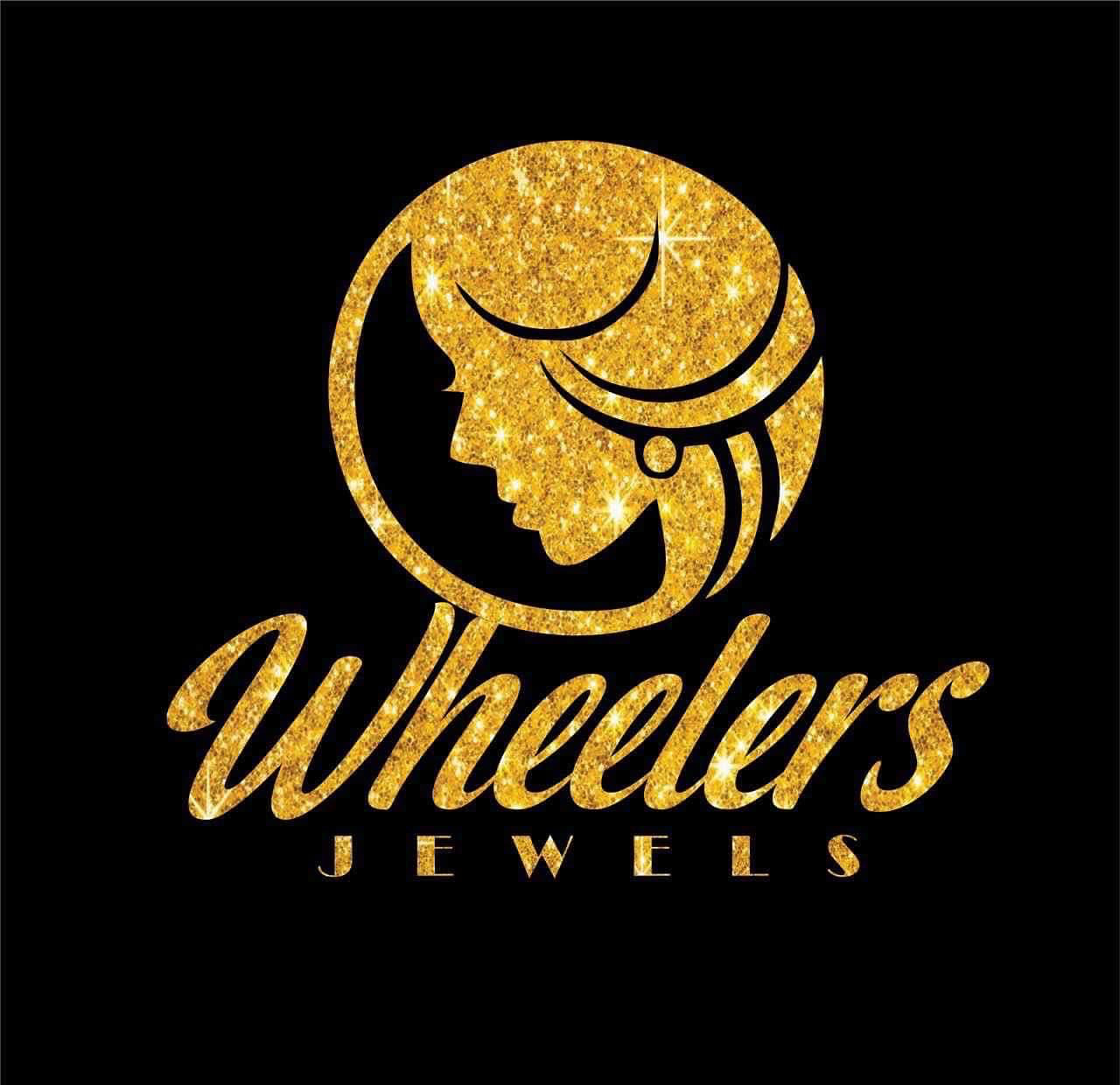 Wheeler's Jewels logo